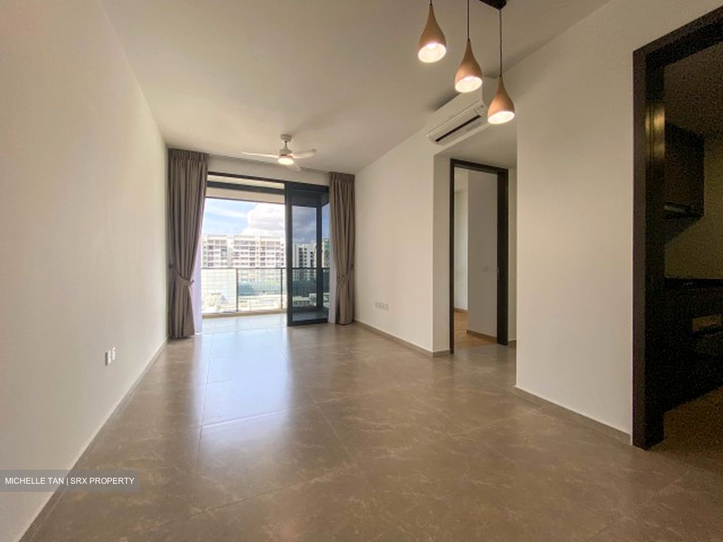 Park Colonial (D13), Condominium #588731091